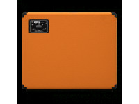 Orange OBC 115 Orange OBC 115